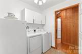 108 Shenandoah Drive - Photo 17