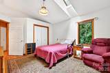 108 Shenandoah Drive - Photo 18