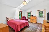 108 Shenandoah Drive - Photo 19