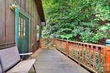108 Shenandoah Drive - Photo 20