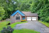 108 Shenandoah Drive - Photo 3