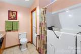 108 Shenandoah Drive - Photo 21