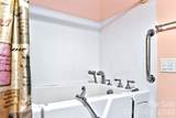 108 Shenandoah Drive - Photo 22
