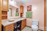 108 Shenandoah Drive - Photo 23