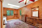 108 Shenandoah Drive - Photo 24