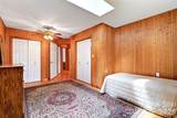 108 Shenandoah Drive - Photo 26