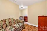 108 Shenandoah Drive - Photo 29