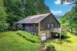 108 Shenandoah Drive - Photo 4