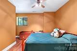 108 Shenandoah Drive - Photo 32