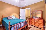 108 Shenandoah Drive - Photo 33
