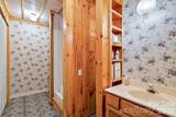 108 Shenandoah Drive - Photo 34