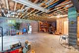 108 Shenandoah Drive - Photo 35