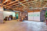 108 Shenandoah Drive - Photo 36