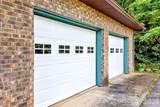 108 Shenandoah Drive - Photo 37