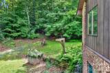 108 Shenandoah Drive - Photo 38