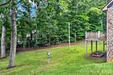 108 Shenandoah Drive - Photo 39