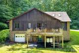 108 Shenandoah Drive - Photo 5