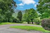 108 Shenandoah Drive - Photo 41