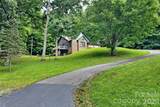 108 Shenandoah Drive - Photo 42