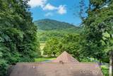 108 Shenandoah Drive - Photo 43