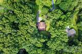 108 Shenandoah Drive - Photo 44