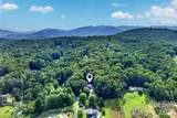 108 Shenandoah Drive - Photo 45