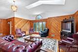 108 Shenandoah Drive - Photo 6