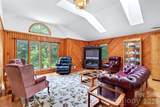 108 Shenandoah Drive - Photo 7