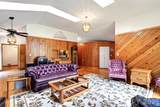108 Shenandoah Drive - Photo 8