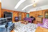 108 Shenandoah Drive - Photo 9