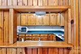 108 Shenandoah Drive - Photo 10
