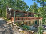 185 Rainbow Lake Drive - Photo 2
