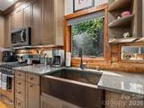 185 Rainbow Lake Drive - Photo 12