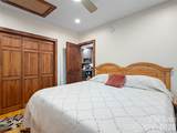 185 Rainbow Lake Drive - Photo 15
