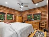 185 Rainbow Lake Drive - Photo 16