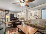 185 Rainbow Lake Drive - Photo 21