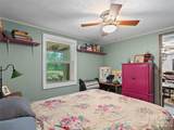 185 Rainbow Lake Drive - Photo 24