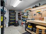 185 Rainbow Lake Drive - Photo 28