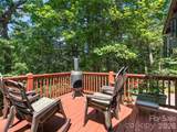 185 Rainbow Lake Drive - Photo 29