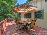 185 Rainbow Lake Drive - Photo 30