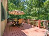 185 Rainbow Lake Drive - Photo 31