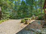 185 Rainbow Lake Drive - Photo 32