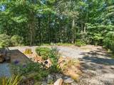 185 Rainbow Lake Drive - Photo 33