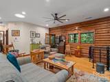 185 Rainbow Lake Drive - Photo 5