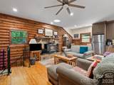 185 Rainbow Lake Drive - Photo 7