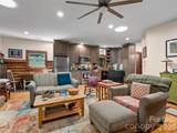 185 Rainbow Lake Drive - Photo 8