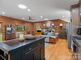 185 Rainbow Lake Drive - Photo 10