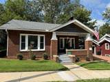 113 Miller Street - Photo 1