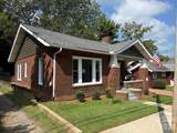 113 Miller Street - Photo 2