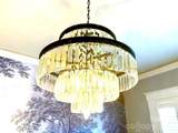 113 Miller Street - Photo 11